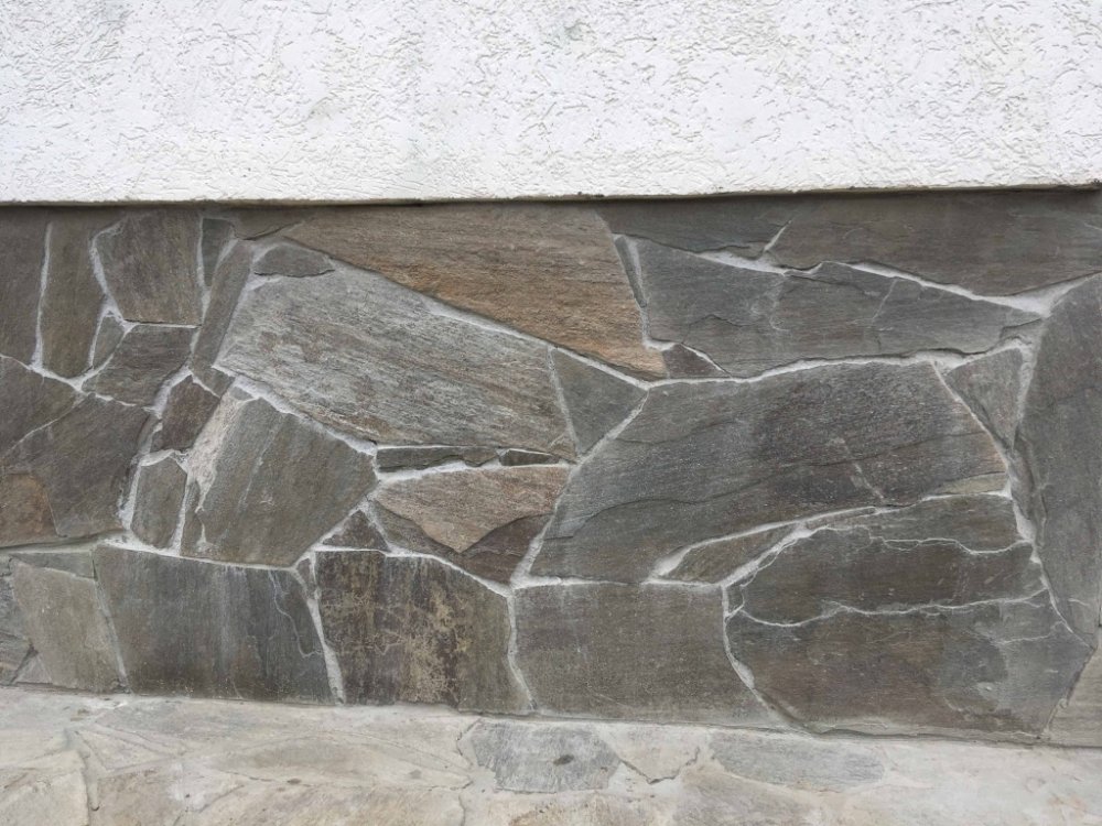 златолит уральский для облицовки