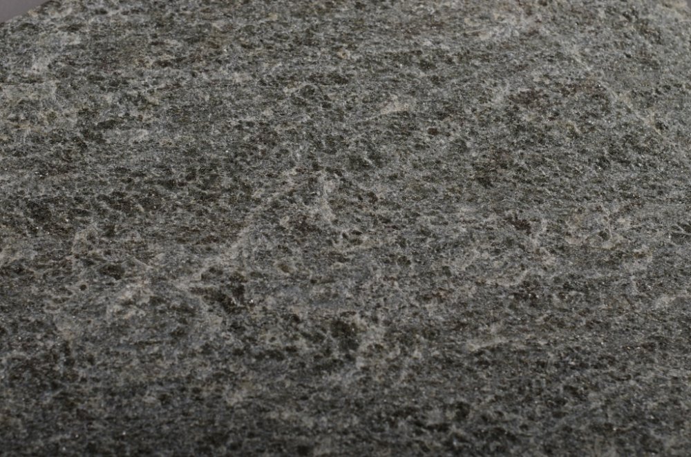 златолит уральский для мощения