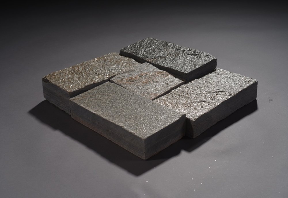 брусчатка златолит природный камень