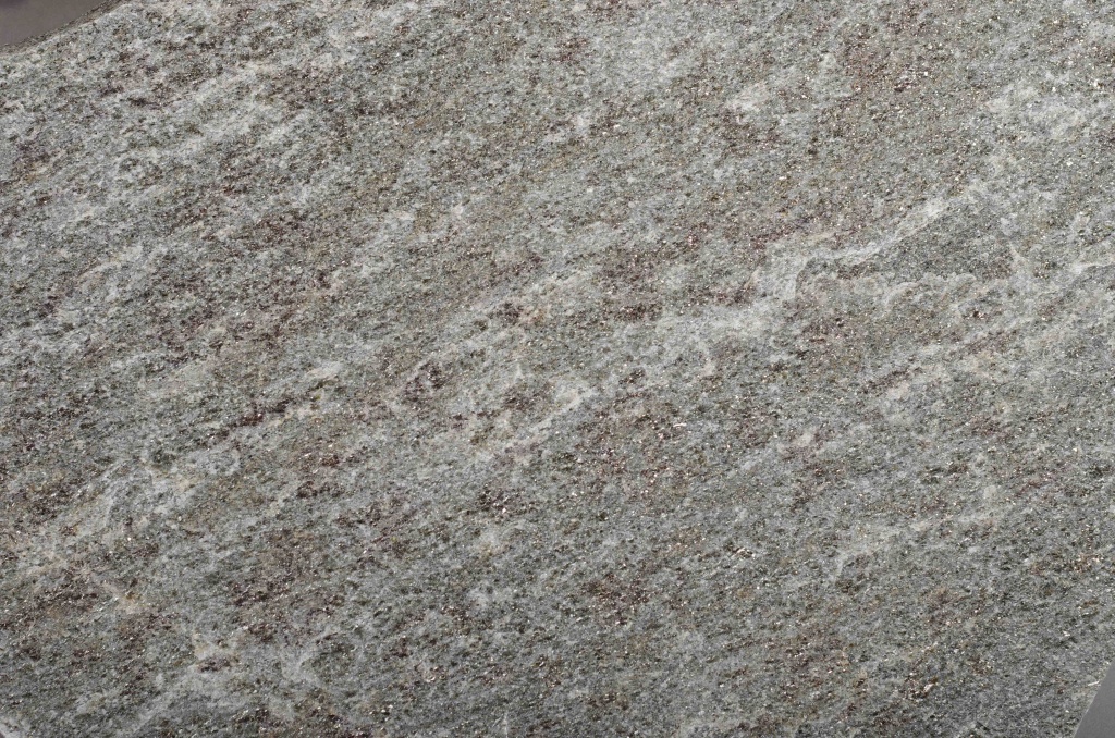 плитняк для облицовки