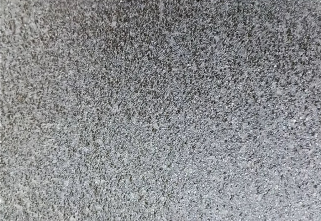 плитняк златолит серебристый