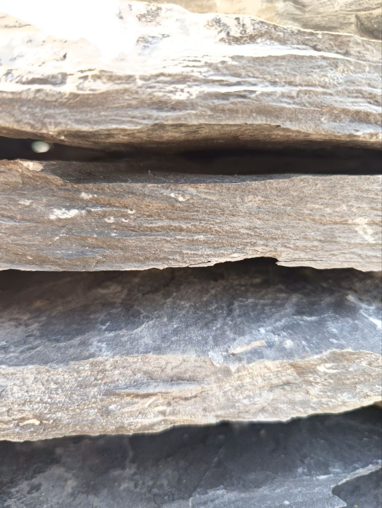 купить чёрный сланец