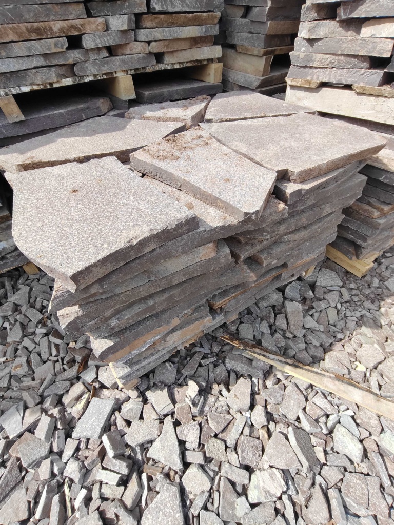 купить лемезит для дорожек