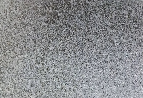 Плитняк златолит серебристый для фасада купить в Волоколамске