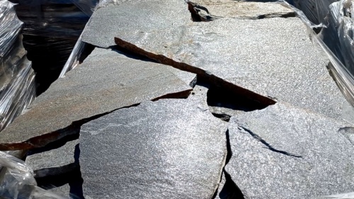 Серицит для лестницы, ступеней купить в Волоколамске